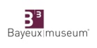 Bayeux Museum coupons